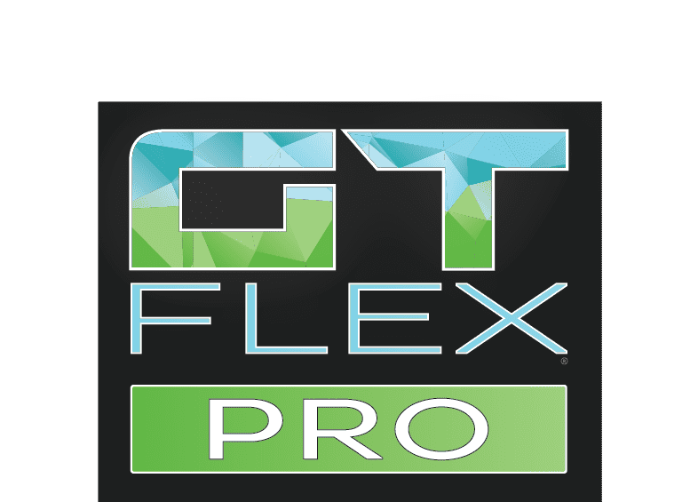GT FLex Pro logo_1